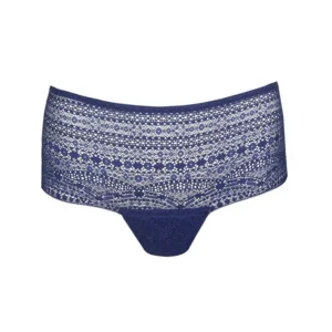 Prima Donna Twist Hotpants: Epirus, Royal ( PDO.95 )