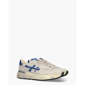 Premiata Mick 8237 Herensneakers