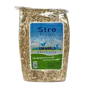 Stro 4X2,5 kg