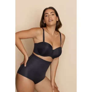 Prima Donna Shape wear: Figuras, Zwart ( PDO.108 )