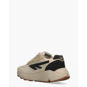 HI-TEC HTS Shadow RGS Beige Damessneakers