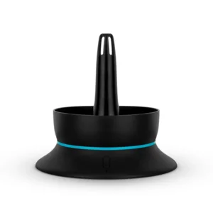 Teazers Automatische Masturbator Met Driedubbele Stimulatie