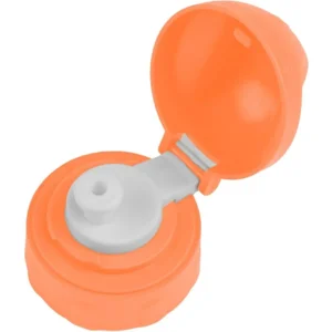 Sigikid Bottle Kids Lion 250 ml