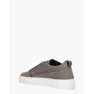 Mason Garments Tia 2B Herensneakers