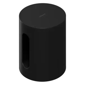 Sonos mini sub