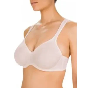 Felina - Chanson - BH Beugel - 202218 - Rose Porcelaine
