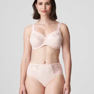 Prima Donna – Orlando – Tailleslip – 0563151 – Pearly Pink