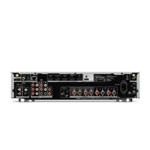 Marantz NR1200 Netwerkreceiver Zwart