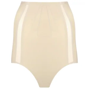 Chantelle - Light Shaping - Panty - 2857 - Huidskleur - Nude