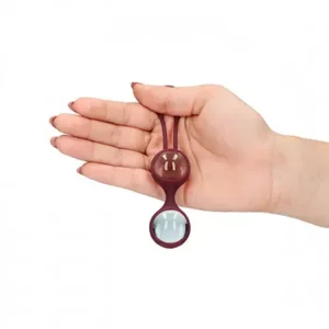 Loveline (S)explore Erotische Geschenkset Voor Haar