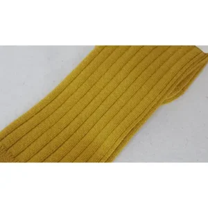 Condór Kniekousen 2016/2/645