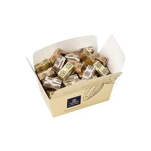 Leonidas gianduja-giantina pralines Tot 300 g