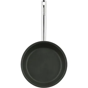 Spring Brigade Ultimate koekenpan, 20 cm