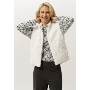 Frank Walder Pull: Zwart / wit ( WAL.71 )