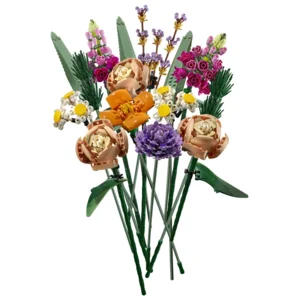 LEGO® 10280 Creator™ Bloemenboeket