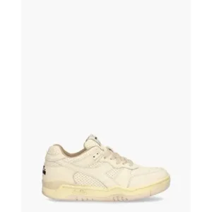 Diadora Heritage B.560 Apulia Used Off-White Damessneakers