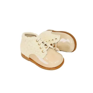 Beberlis Schoen 22807 Beige 19