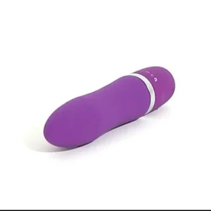 B Swish bcute Classic Mini Vibrator