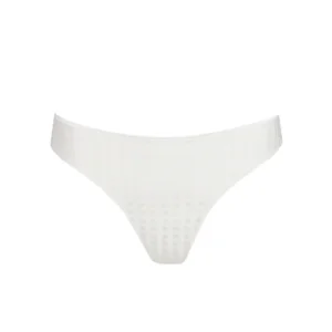 Marie Jo – Avero – String – 0600410 – Ivory Petale.