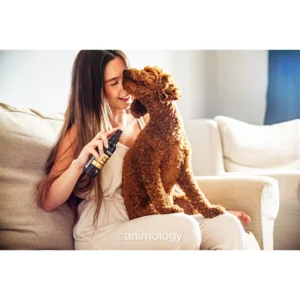 Animology Star Pups Body Mist 150 ml