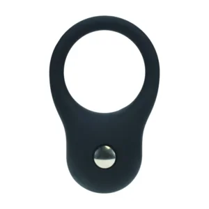 Levelz One Training Cockring
