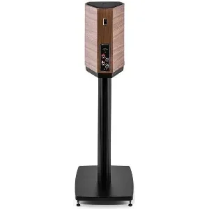 Sonus Faber Sonetto I Boekenplank luidspreker Walnut