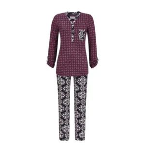 Ringella Pyjama