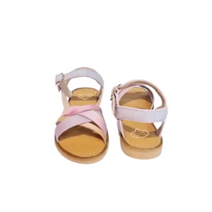 Stones and Bones Sandaal MAIFA 5086 Lila 29