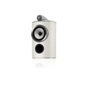 Bowers & Wilkins 805D5 Warm Wit