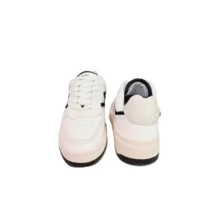 VIA VAI Sneaker SAM LEVI 62026-01-001 Bianco