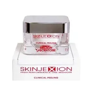 Skinjection Clinical peeling