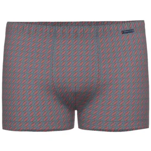 Ammann Heren boxer: retro model, korte bil ( AMM.682 )