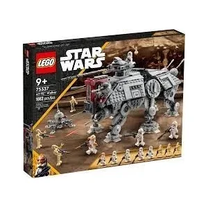Lego Star Wars - AT-TE™ Walker - 75337
