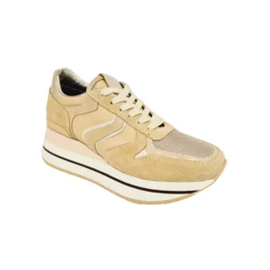 HIP Sneaker D1201 Beige