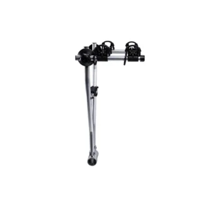 Thule X-press 970