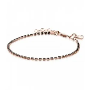 Zilveren Armband Zinzi ZIA1210N
