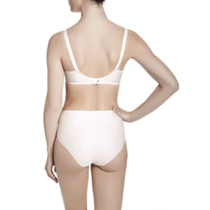 Simone Pérèle – Delice – BH Beugel – 12X320 - Naturel