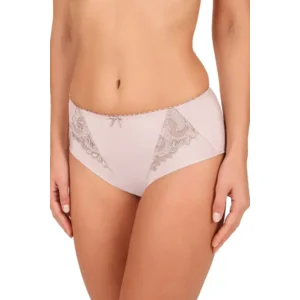 Felina – Rhapsody – Tailleslip – 213210 – Light Taupe