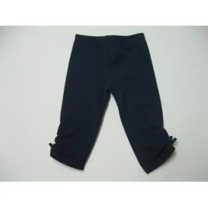 Marine legging bla bla bla 62/3m