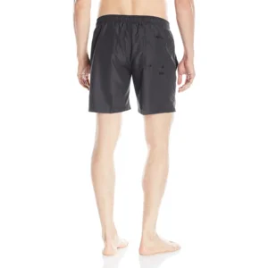 Bjorn Borg - Zwemshort – 161109-260001 – Black