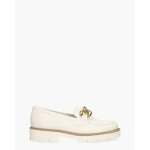 Gabor 25.240.20 Damesloafers