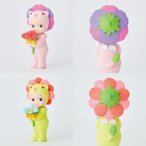 Flower Gift - Blind Box