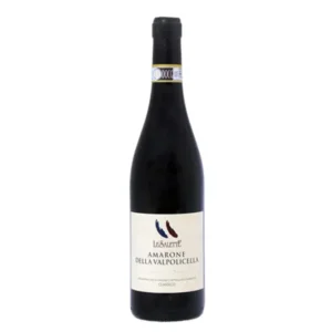 Le Salette Amarone Classico La Marega (per 6 flessen)