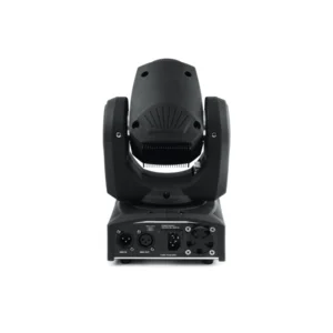 EUROLITE LED TMH-13 Moving Head Spot