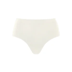 Marlies Dekkers – Dame de Paris – Tailleslip – 17477 – Ivory