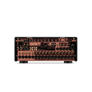Marantz AV10/N1B