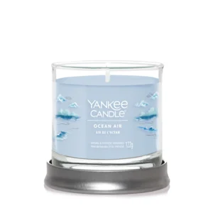 Ocean Air -  Signature Small Tumbler
