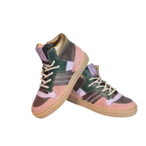 Rondinella Sneaker 12052 Multi