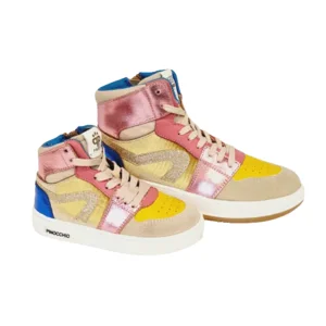 HIP Basket H1012-234-82CO Multi