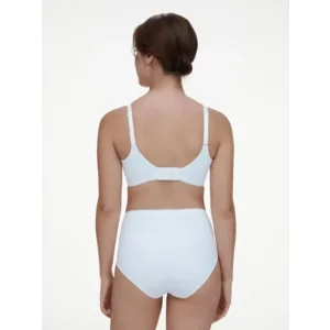 Chantelle – Easy Feel – Easy Support - BH Beugel – C915MU - Blanc